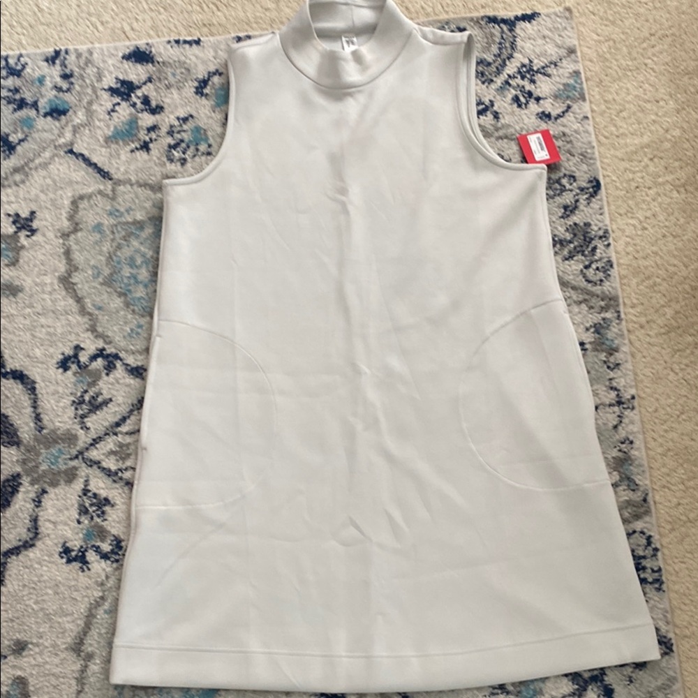 Spanx Air Essentials Mock Dress - Size XL - FLAW!!!  See description
